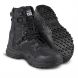 Men's Original SWAT 8" Alpha Fury Side-Zip Boots - 1
