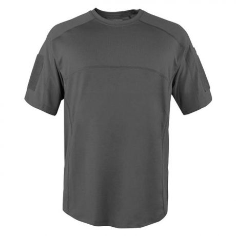 Men's Condor Trident Battle Top Photo
