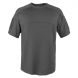 Men's Condor Trident Battle Top - 0