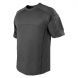Men's Condor Trident Battle Top - 1