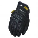 Mechanix Wear M-Pact 2