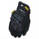 Mechanix Wear M-Pact 2 - 0