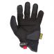 Mechanix Wear M-Pact 2 - 1