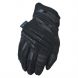 Mechanix Wear M-Pact 2 - 2