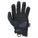 Mechanix Wear M-Pact 2 - 3
