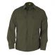 Men's Propper Poly / Cotton Twill BDU Coats - 0