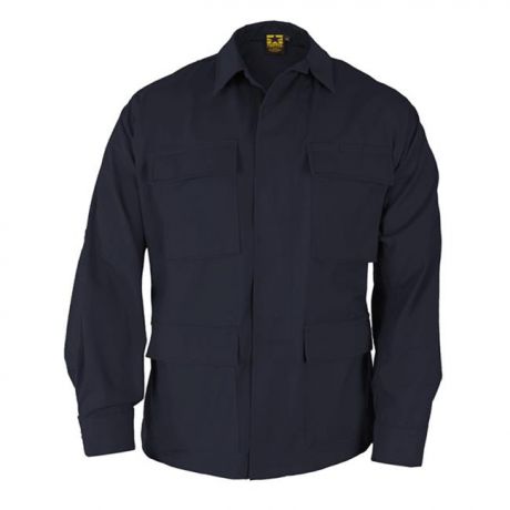 Men's Propper Poly / Cotton Twill BDU Coats Photo
