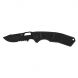 Gerber Order Folding Clip Knife - 0