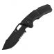 Gerber Order Folding Clip Knife - 1