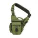 Maxpedition FatBoy Versipack - 2