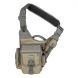 Maxpedition FatBoy Versipack - 0