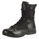 Men's 5.11 8" Skyweight Side-Zip Waterproof Boots - 0