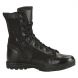 Men's 5.11 8" Skyweight Side-Zip Waterproof Boots - 1