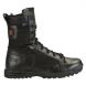 Men's 5.11 8" Skyweight Side-Zip Waterproof Boots - 2