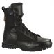 Men's 5.11 8" Skyweight Side-Zip Waterproof Boots - 3