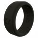 Men's Qalo Step Edge Q2X Silicone Ring - 1