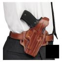 Galco Fletch High Ride Belt Holster