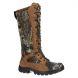 Men's Rocky ProLight Snakeproof Waterproof Boots - 0