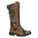 Men's Rocky ProLight Snakeproof Waterproof Boots - 1