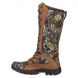 Men's Rocky ProLight Snakeproof Waterproof Boots - 2