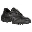 Women's Rocky TMC Duty Oxford