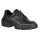Women's Rocky TMC Duty Oxford - 0