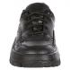 Women's Rocky TMC Duty Oxford - 3