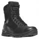 Men's Danner 8" Lookout Side-Zip Waterproof Boots - 0