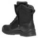 Men's Danner 8" Lookout Side-Zip Waterproof Boots - 2