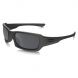 Oakley SI Fives Squared Cerakote - 0