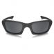 Oakley SI Fives Squared Cerakote - 1