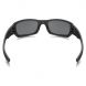 Oakley SI Fives Squared Cerakote - 2