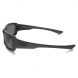 Oakley SI Fives Squared Cerakote - 3