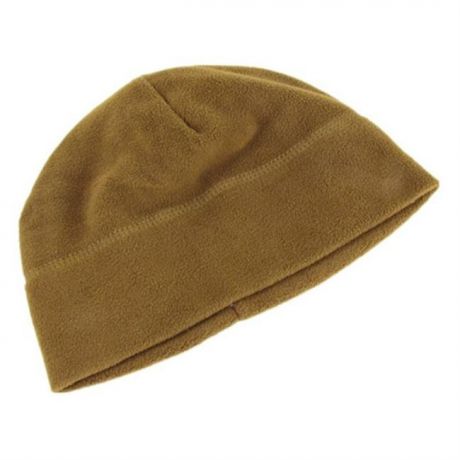 Condor Watch Cap WC-498 Photo