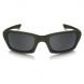 Oakley SI Fives Squared Cerakote - 1