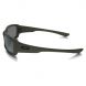 Oakley SI Fives Squared Cerakote - 3