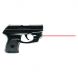 Lasermax CF-LCP CenterFire Laser for Ruger - 0