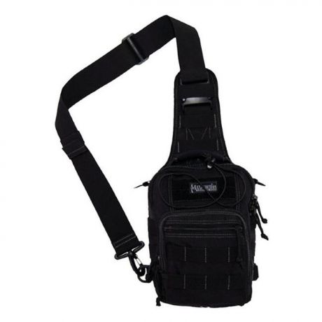 Maxpedition Remora Gearslinger Photo