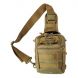 Maxpedition Remora Gearslinger - 0