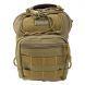 Maxpedition Remora Gearslinger - 1