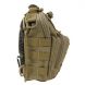 Maxpedition Remora Gearslinger - 2