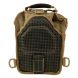 Maxpedition Remora Gearslinger - 3