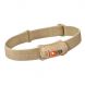 Princeton Tec Fred Headlamp - 1