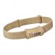 Princeton Tec Fred Headlamp - 3