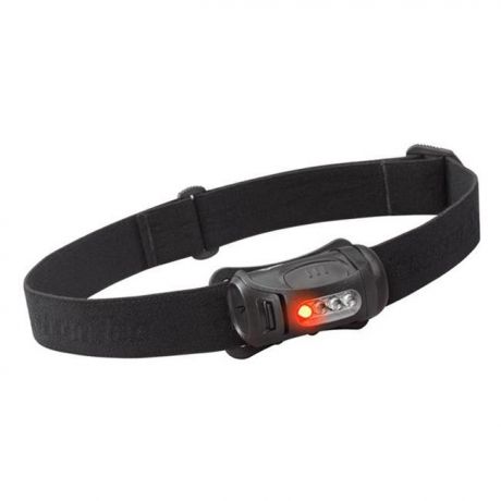 Princeton Tec Fred Headlamp Photo