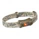 Princeton Tec Fred Headlamp - 2