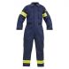 Men's Propper FR Extrication Suit - 0