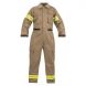 Men's Propper FR Extrication Suit - 0
