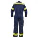 Men's Propper FR Extrication Suit - 2