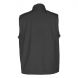 Men's 5.11 Covert Vests - 1